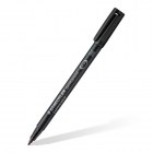 STAEDTLER ΜΑΡΚΑΔΟΡΑΚΙ 317 Lumocolor perm M EDDING_141_FINE__507e967895cea.jpg